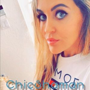 ChicShaman Jewelry Shop